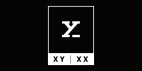 10% Off (Storewide) at XYXX Promo Codes